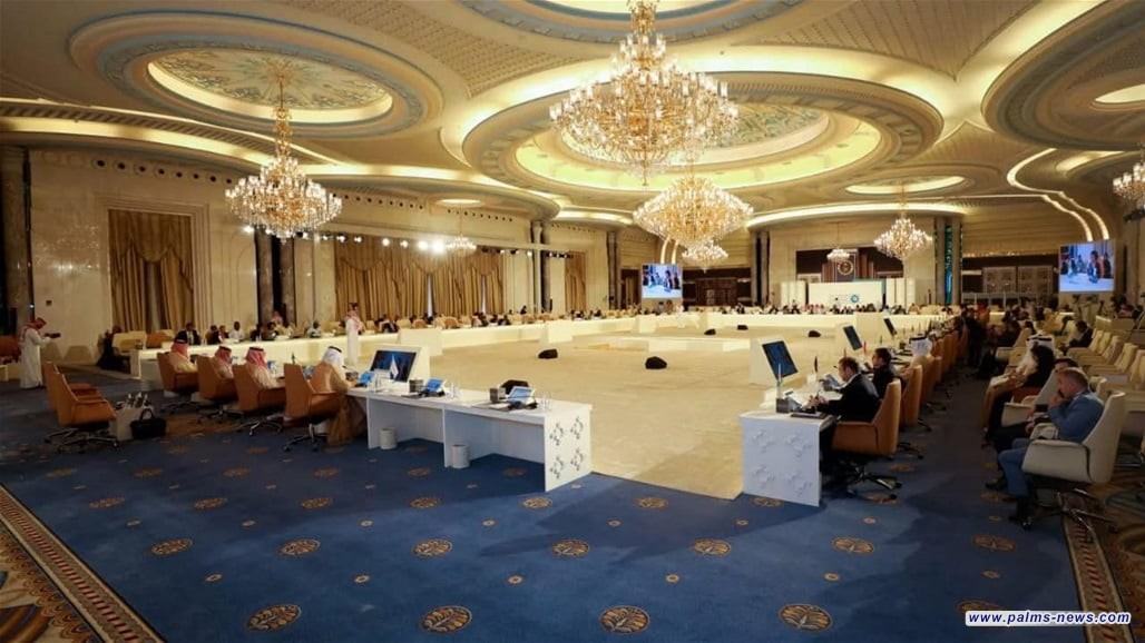 بغداد عاصمة للثقافة في العالم الإسلامي للعام 2026